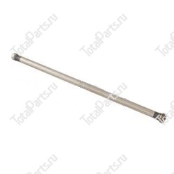 MITSUBISHI 32A0503100 ШТАНГА ТОЛКАТЕЛЯ