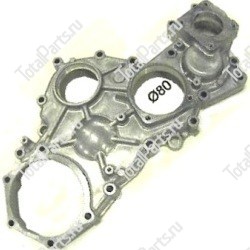 TVH 8811062 КРЫШКА РАСПРЕДЕЛИТЕЛЬНОГО МЕХАНИЗМА