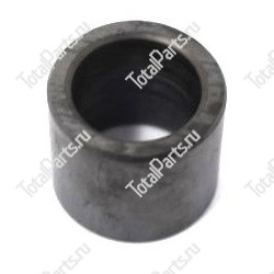 LINDE L0039121044 ВТУЛКА