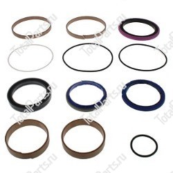 KALMAR 9240150845 РЕМКОМПЛЕКТ ГИДРОЦИЛИНДРА