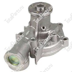 AIRTEX GWKR101A ПОМПА ВОДЯНАЯ