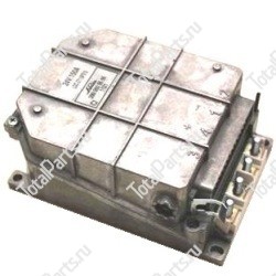 LINDE 3903608654 КОНТРОЛЛЕР В СБОРЕ