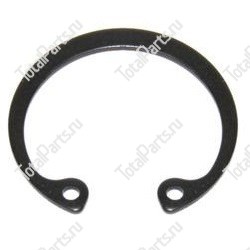 TOYOTA 9052129003 СТОПОРНОЕ КОЛЬЦО