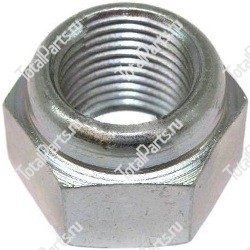 KOMATSU 3037011471 СПЕЦИАЛЬНАЯ ГАЙКА