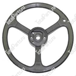 CROWN CL2800256 РУЛЕВОЕ КОЛЕСО