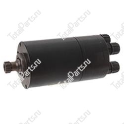 YALE 580001078 РУЛЕВОЙ НАСОС