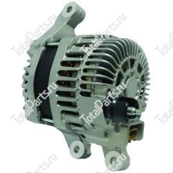 WPS 11655N ГЕНЕРАТОР