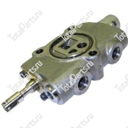 TVH 8994187 СЕКЦИЯ ГИДРОРАСПРЕДЕЛИТЕЛЯ