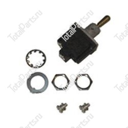 CUTLER HAMMER 8510K6 ПЕРЕКЛЮЧАТЕЛЬ