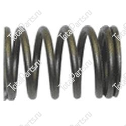 CLARK 4313230 ПРУЖИНА КЛАПАНА