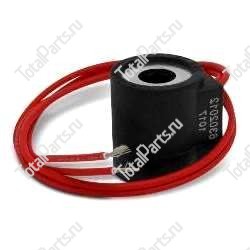 BOBCAT 6302012 СОЛЕНОИД