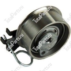 OPTIBELT 0N1619 НАТЯЖИТЕЛЬ РЕМНЯ