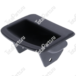 TVH 40147755 НАКЛАДКА