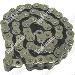 STEINBOCK 443896 ЦЕПЬ КОМПЛЕКТ