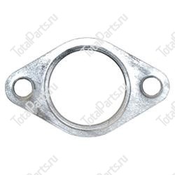 MITSUBISHI 62643 ПРОКЛАДКА КОЛЛЕКТОРА