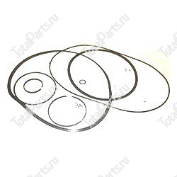 TOTALSOURCE SY37053 РЕМКОМПЛЕКТ ТРАНСМИССИИ