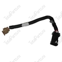 TOTALSOURCE SY72590 ПРОВОД