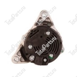 HC-PARTS CA1326IR ГЕНЕРАТОР