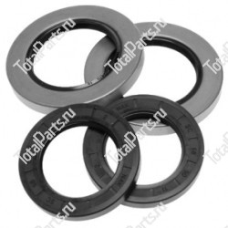 KOMATSU 3EA2105010 НАБОР УПЛОТНЕНИЙ СТУПИЦЫ