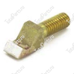 KEY NUMBER SB10 КОНТАКТ