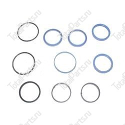 BAKER (LINDE) L0009608022 КОМПЛЕКТ САЛЬНИКОВ ГИДРОЦИЛИНДРА