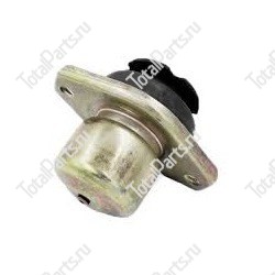 SIZE 132xM12x1.75xRHx59.8 ПОДУШКА ДВИГАТЕЛЯ | AE