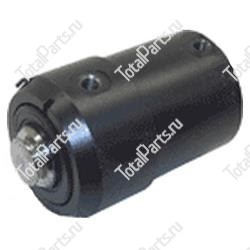 LINDE 1844408000GN ЦИЛИНДР НАКЛОНА ВИЛ