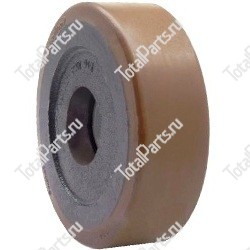 SIZE 250*80*80*24*80*42*7 КОЛЕСО