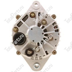 CARGO 112977 ГЕНЕРАТОР