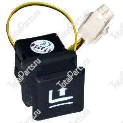 REALS T1185M ПЕРЕКЛЮЧАТЕЛЬ