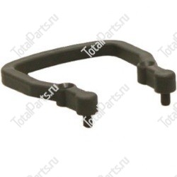 JUNGHEINRICH (AMEISE) 5036279 РУКОЯТКА РАЗЪЕМА БАТАРЕИ