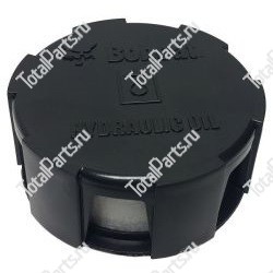 BOBCAT 6692836 КРЫШКА САПУН