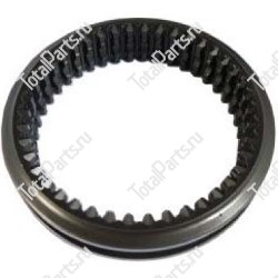 KEY NUMBER 4604040042 СИНХРОНИЗИРУЮЩЕЕ КОЛЬЦО