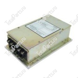 STILL 0635380 КОНТРОЛЛЕР