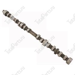 MITSUBISHI 3470510300 РАСПРЕДВАЛ ДВИГАТЕЛЯ