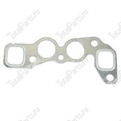 KOMATSU TJ17172781207 ПРОКЛАДКА КОЛЛЕКТОРА