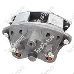 TAYLOR CL2774411 ТОРМОЗНОЙ СУППОРТ