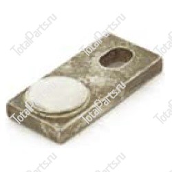 KEY NUMBER MISC207 КОНТАКТ