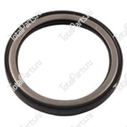 SIZE 40*50*5.5 САЛЬНИК S103 | M | NO-ROTATION