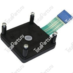 STILL F7916451530 ПОТЕНЦИОМЕТР