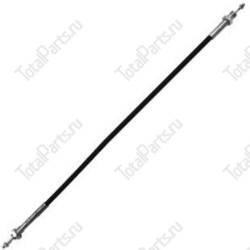 SIZE 750x685xCxM6x1xRHx15 ТРОСИК