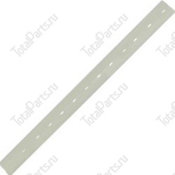 TENNANT 1045384 СКРЕБОК (СОБИРАЮЩЕЕ ЛЕЗВИЕ)