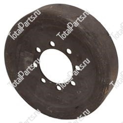 TOTALSOURCE SY45546 БАРАБАН