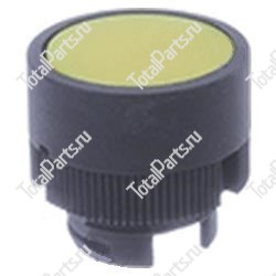 TOTALSOURCE BA5ZA2 ГОЛОВКА КНОПКИ ВКЛЮЧЕНИЯ