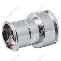 TOTALSOURCE SY7113 АДАПТОР КРЫШКИ