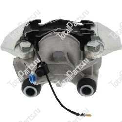 CHARLATTE RFBXX000004 СУППОРТ