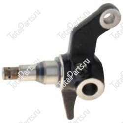 TOYOTA 049432004071 КУЛАК ПОВОРОТНЫЙ