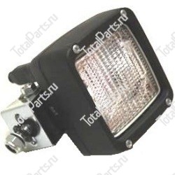 BAKER (LINDE) L0009740455 ФАРА