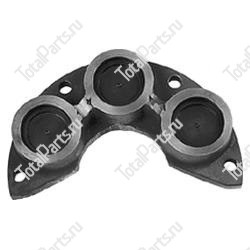 TOTALSOURCE 85893 ЭЛЕМЕНТ ТОРМОЗА