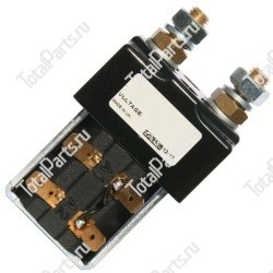 ALBRIGHT SW80-1976 КОНТАКТОР В СБОРЕ